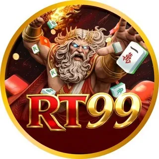 RT99 - Simulasi Realita Hidup yang Menyenangkan