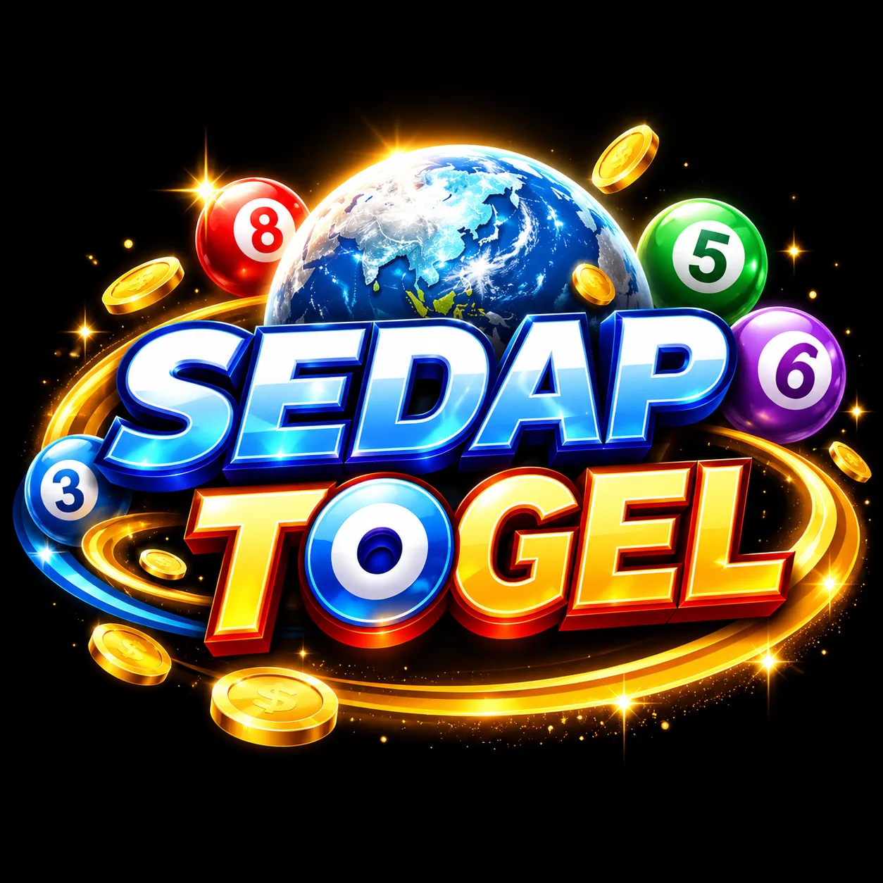 SEDAPTOGEL - Aplikasi Sportsbook Terbaik untuk Penggemar Taruhan
