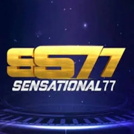 SENSATIONAL77 - Game Bingo Penuh Kesenangan