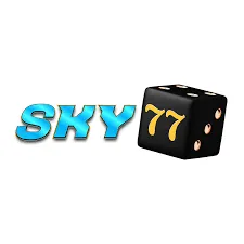 SKY77 - Game QiuQiu Seru dan Mengasyikkan