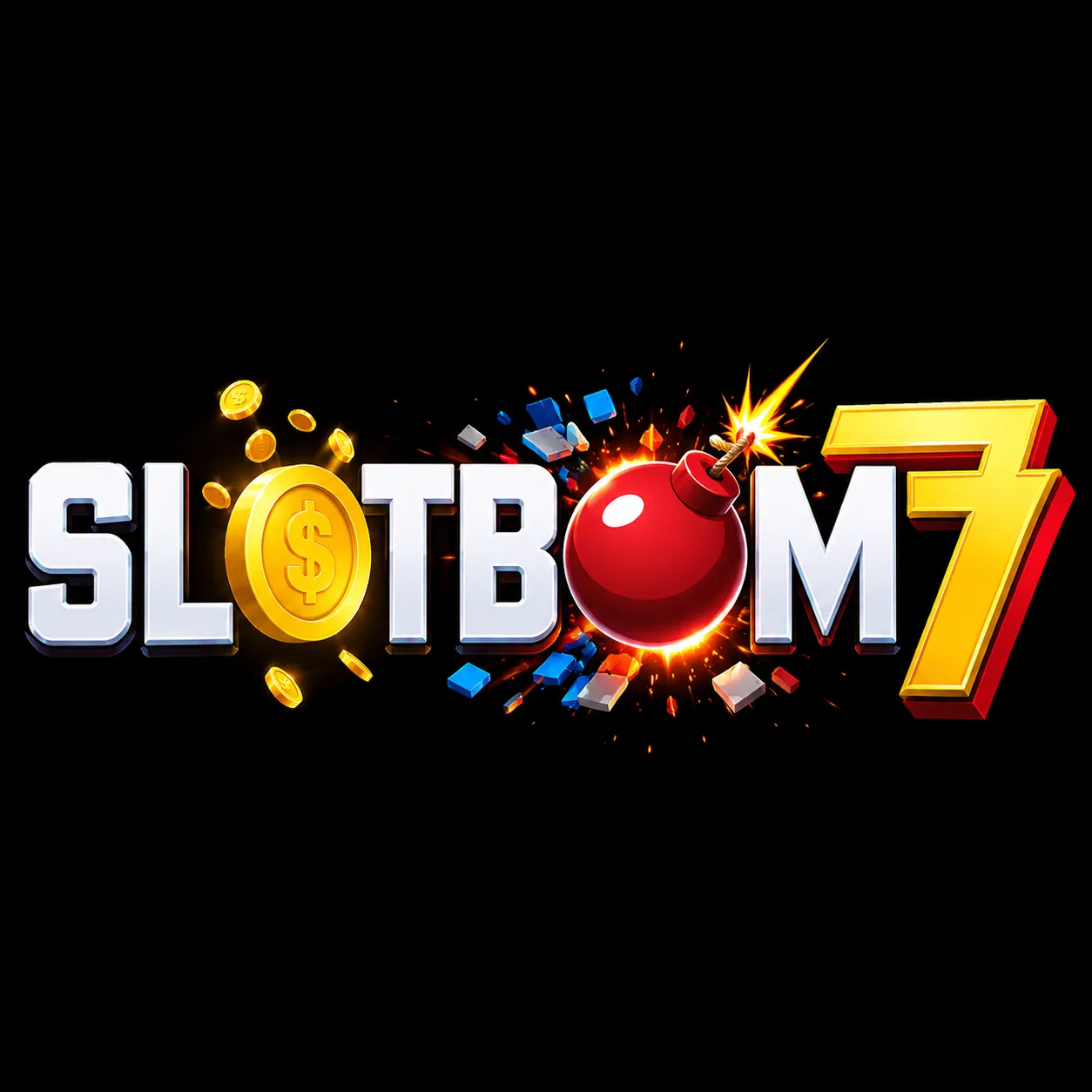 SLOTBOM77 - Petualangan Anime yang Menggugah Selera