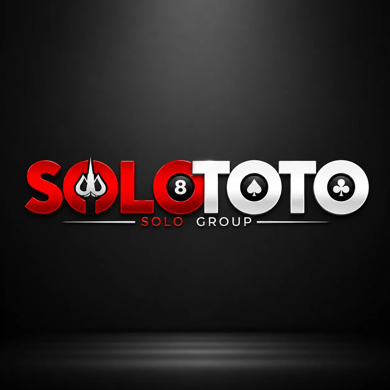 SOLOTOTO - Permainan Kasino Seru dan Menguntungkan