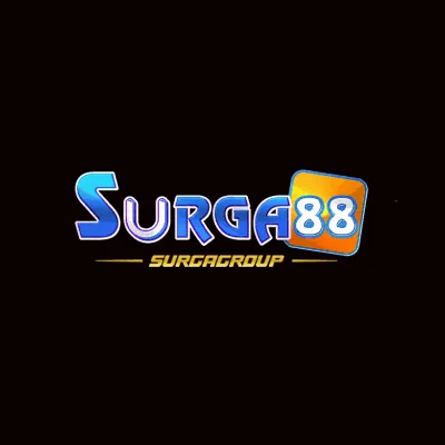 SURGA88 - Pertarungan Terhebat dalam Dunia Battle Royale