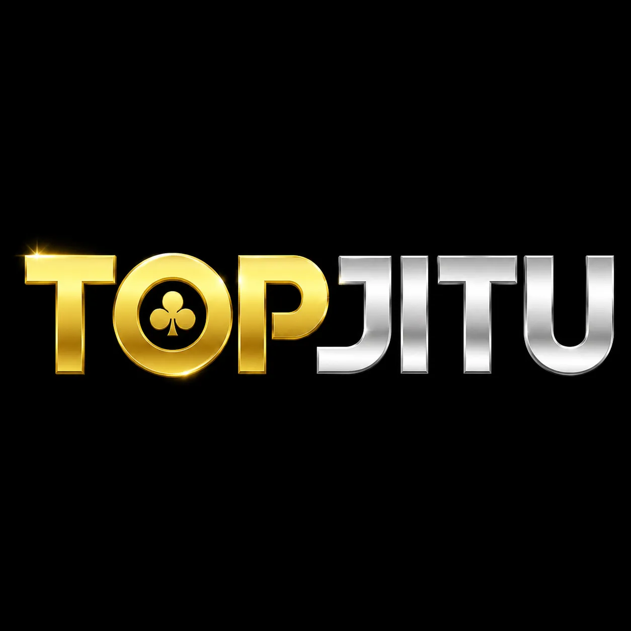 TOPJITU - Game FPS Terbaik untuk Pengalaman Menembak yang Seru