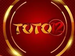 TOTO12 - Aksi Menggigit di Dunia Pertarungan
