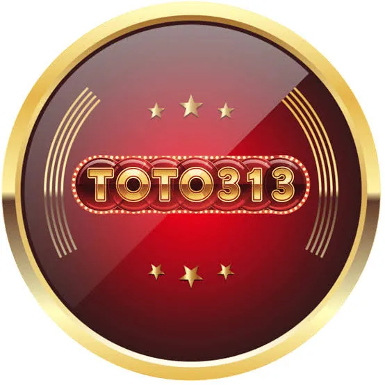 TOTO313 - Aplikasi Utilitas Terbaik untuk Kebutuhan Sehari-Hari