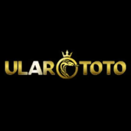 ULARTOTO - Tantangan Seru dalam Permainan Puzzle