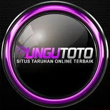 UNGUTOTO - Balapan Seru di Era Digital