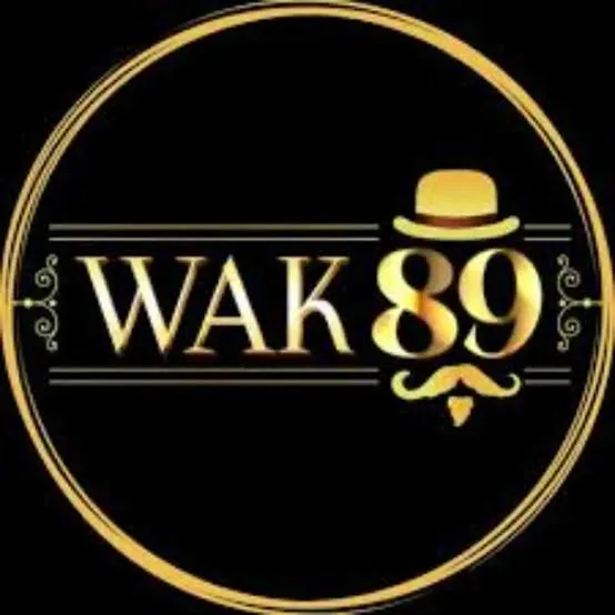 WAK89 - Permainan Tembak Ikan Seru dan Menegangkan