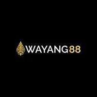 WAYANG88 - Game Olahraga Terbaik untuk Pecinta Sports