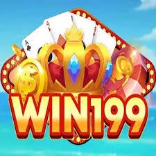 WIN199 - Petualangan Seru di Dunia Anime