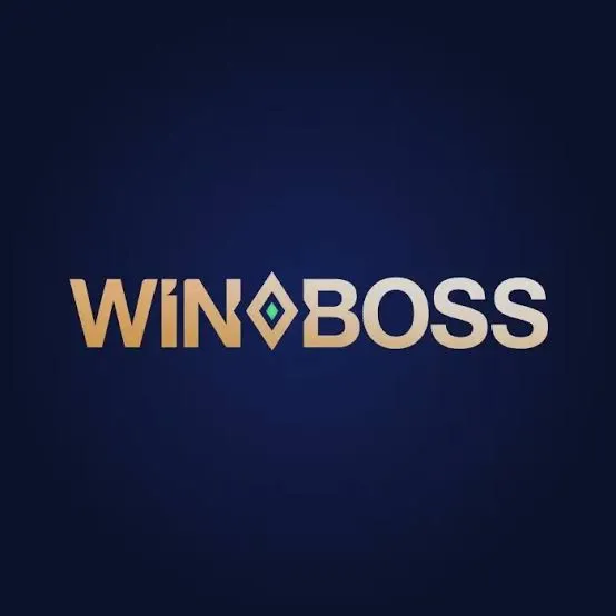 WINBOSS - Game Gaple Terbaik untuk Penggemar!