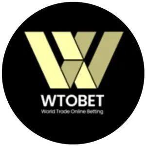 WTOBET - Game Olahraga Terbaik untuk Pecinta Sports