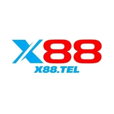 X88 - Permainan Mahjong Seru dan Menantang