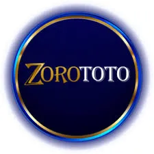 ZOROTOTO - Game Poker Seru dan Menyenangkan